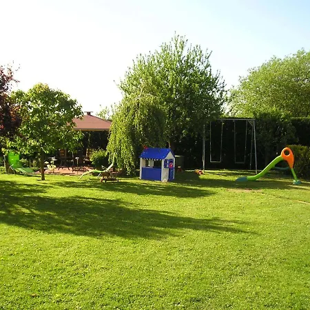 Mit Terrasse In Kropelin Lägenhet Klein Nienhagen