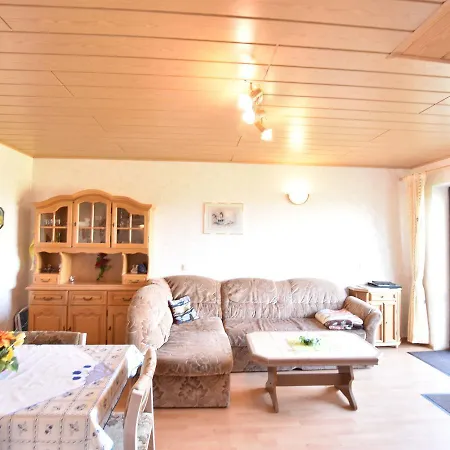 Mit Terrasse In Kropelin * Klein Nienhagen