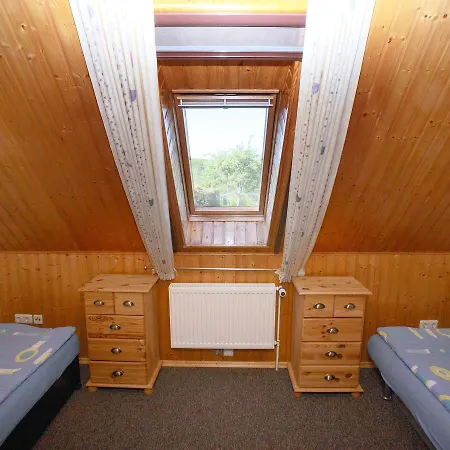 Mit Terrasse In Kropelin * Klein Nienhagen