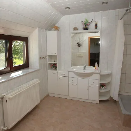 Mit Terrasse In Kropelin * Klein Nienhagen