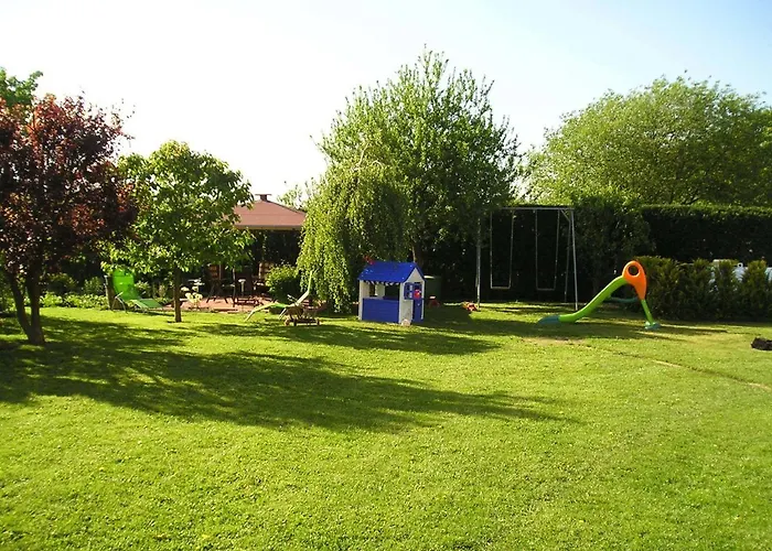 Mit Terrasse In Kropelin Apartment Klein Nienhagen